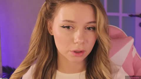 tokyo_n online show from February 3, 11:09 am