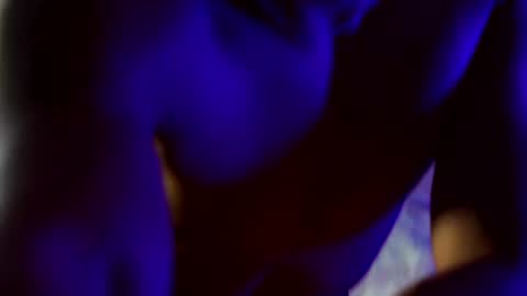 tokyo_oo online show from February 22, 2:30 pm