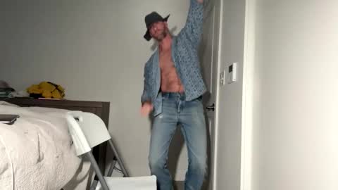 The Beekeeper online show from December 14, 4:19 am