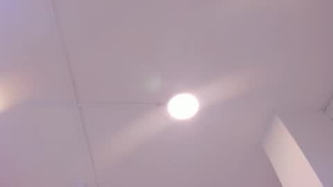 Tokyo  online show from February 18, 4:01 am