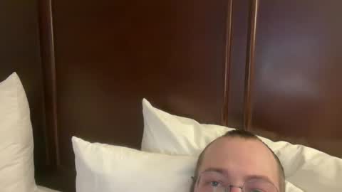 tolelife online show from March 18, 9:26 am