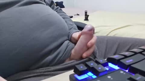 tolon408472 online show from March 14, 1:42 am