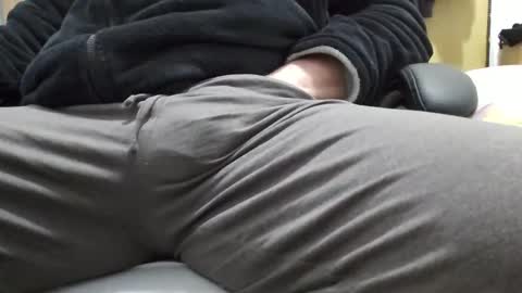 tolon408472 online show from January 16, 1:25 am