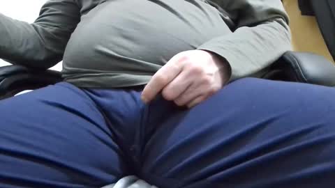 tolon408472 online show from November 24, 1:37 am