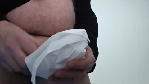 tolon408472 online show from March 9, 2:05 am