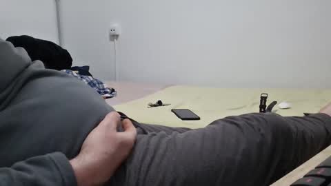 tolon408472 online show from March 16, 2:04 am