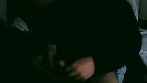 toloneo1 online show from February 25, 11:54 am