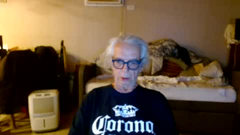 tom112292014 online show from July 9, 8:46 pm