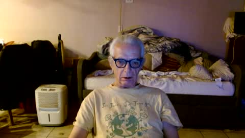 tom112292014 online show from July 14, 10:32 am