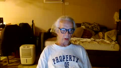 tom112292014 online show from July 30, 2:01 am