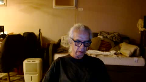 tom112292014 online show from August 1, 1:18 am