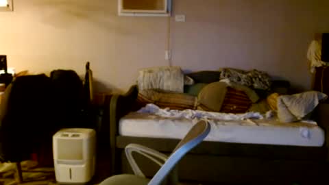 tom112292014 online show from July 18, 5:04 pm