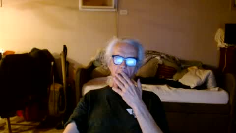tom112292014 online show from July 2, 3:23 am