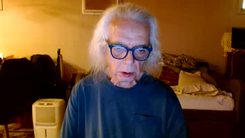 tom112292014 online show from July 17, 11:34 am