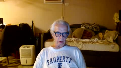 tom112292014 online show from July 29, 2:00 am