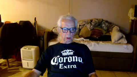 tom112292014 online show from July 6, 3:03 pm
