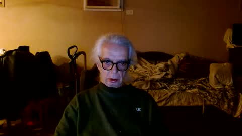 tom112292014 online show from November 15, 2:46 am