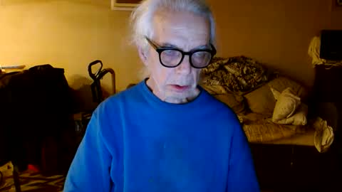 tom112292014 online show from December 5, 3:17 am