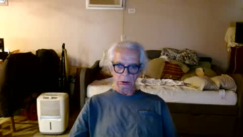 tom112292014 online show from July 26, 2:58 pm