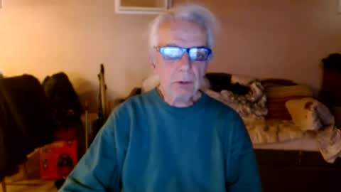 tom112292014 online show from March 6, 6:26 pm