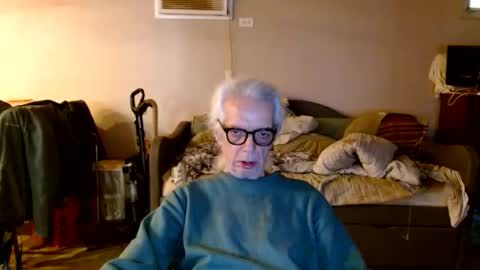 tom112292014 online show from January 19, 2:49 pm