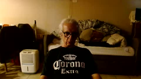 tom112292014 online show from July 5, 2:57 pm