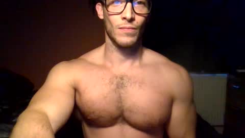 tom90ukx online show from November 25, 3:55 pm