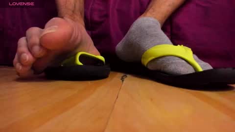   online show from February 27, 2:53 pm