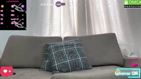 TOM online show from July 24, 2:25 pm