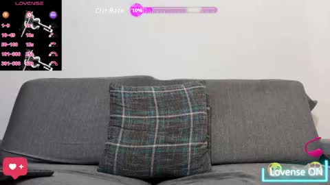 TOM online show from April 27, 6:49 pm
