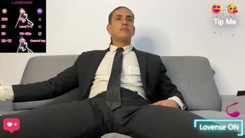 TOM online show from January 14, 5:04 am