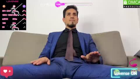 TOM online show from June 25, 4:34 pm