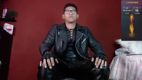 Tom online show from February 20, 9:55 am