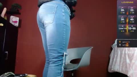 Tom online show from March 11, 1:34 pm