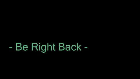 tom online show from March 30, 1:49 am