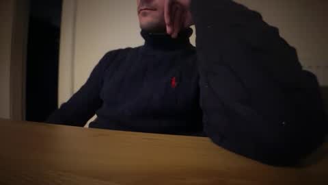 tom_ford93 online show from October 10, 5:08 pm