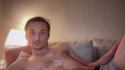 tom_ford93 online show from November 23, 10:13 am