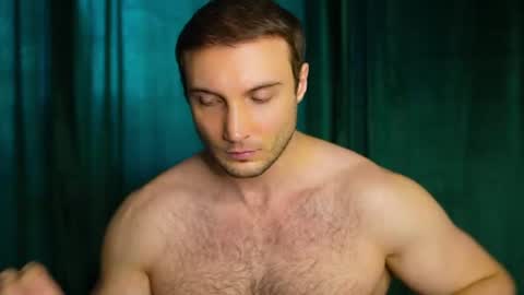 Tom online show from July 22, 7:32 am