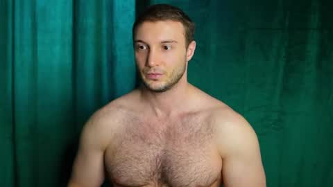 Tom online show from July 5, 6:53 am