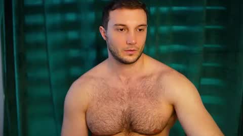 Tom online show from June 25, 7:24 am