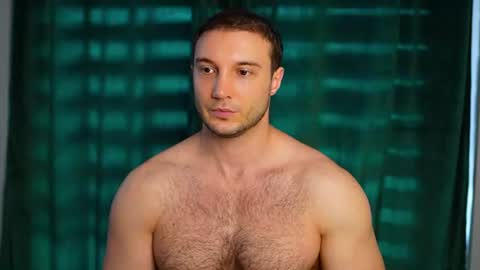Tom online show from June 22, 6:43 am