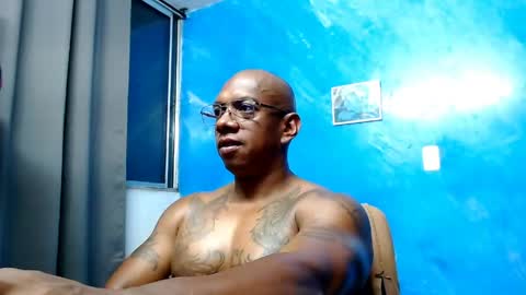 Tom Miller online show from May 5, 1:23 am