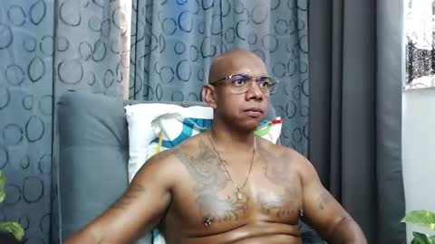 Tom Miller online show from July 24, 7:11 pm