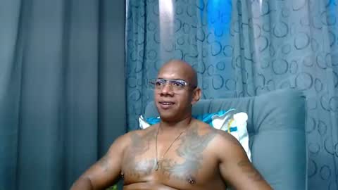 Tom Miller online show from August 6, 7:01 pm