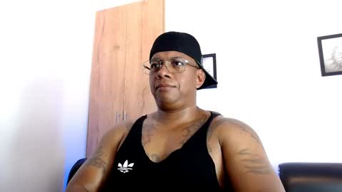 Tom Miller online show from February 19, 8:33 am