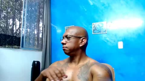 Tom Miller online show from May 6, 8:37 pm