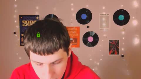 tom_vice online show from December 20, 10:00 am