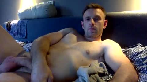 toma0886 online show from May 20, 6:36 pm