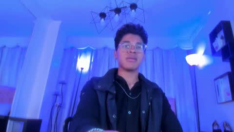 Tomas online show from October 21, 3:11 am