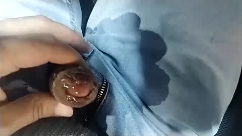 Tomas online show from December 12, 11:14 pm